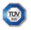 TUV